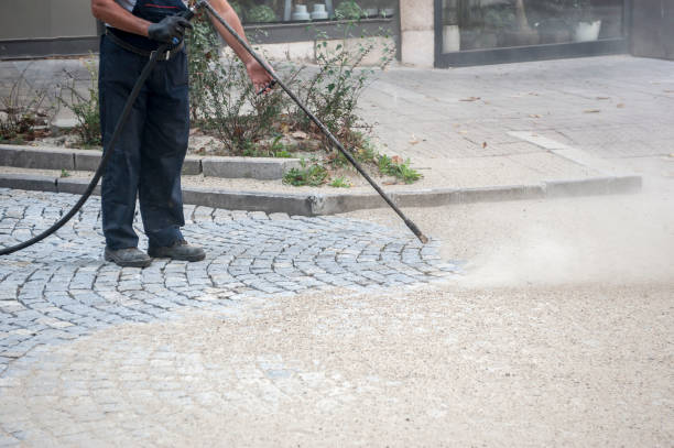 Winterizing Services in Kountze, TX