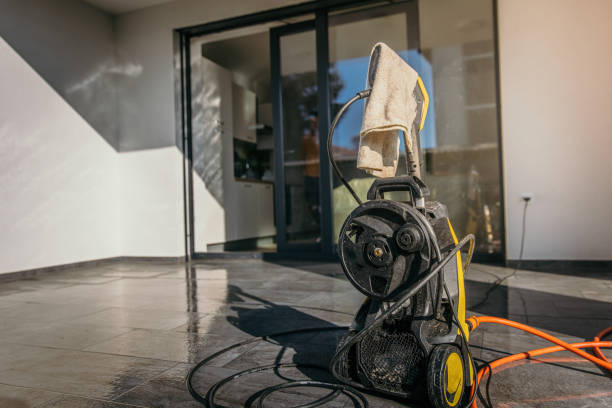 Best Roof Washing  in Kountze, TX